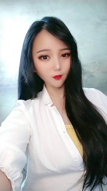 真水无香的第二张照片--武平残疾人相亲网