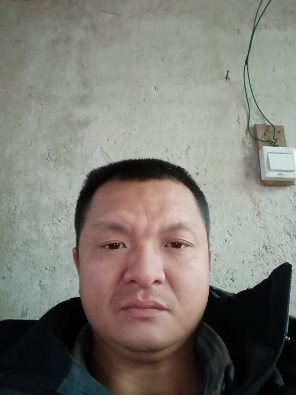 兰成龙的第四张照片--武平残疾人相亲网